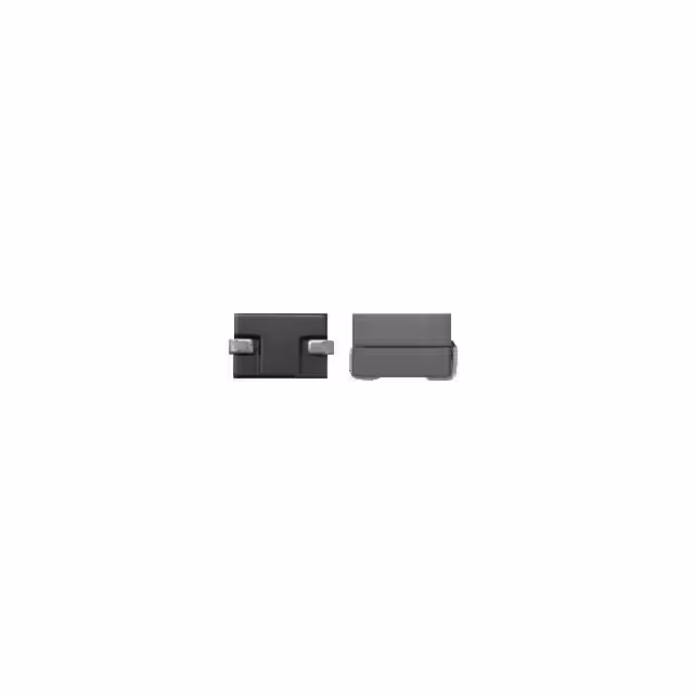 AMSLA-1380-R32M-T Abracon LLC