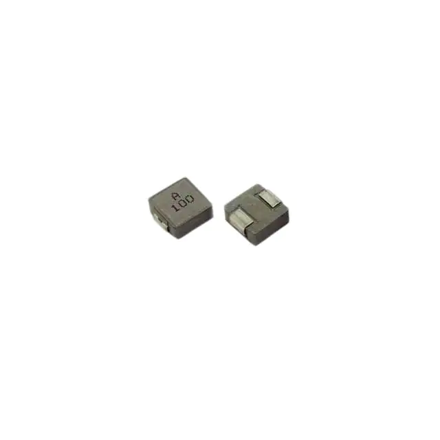 AMXLA-Q6030-3R3M-T Abracon LLC