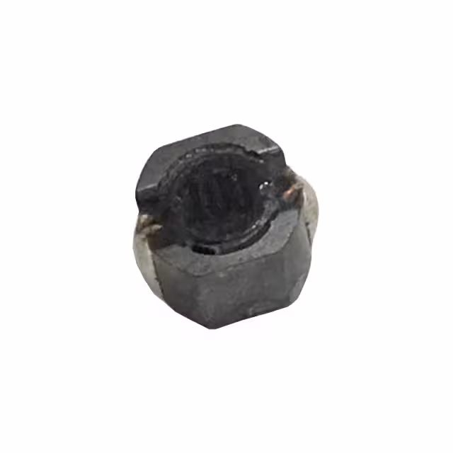 APAL00060645101T80 Pulse Electronics