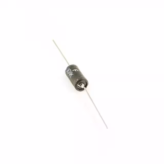APC20-820K-RC Allied Components International