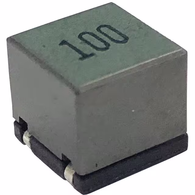 APCK00100910100M70 Pulse Electronics