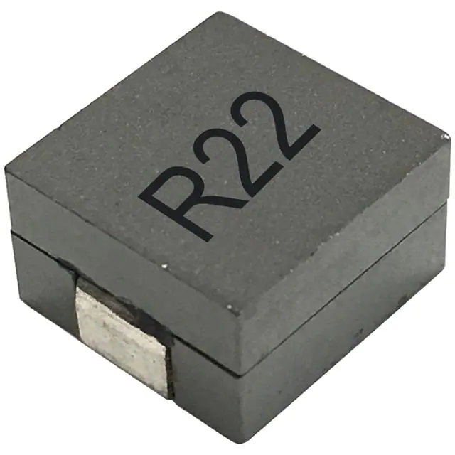 APMI00100868R17L0F Pulse Electronics