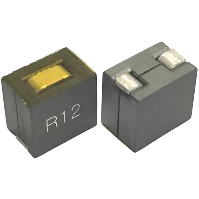 APMV00110812R18L0E Pulse Electronics