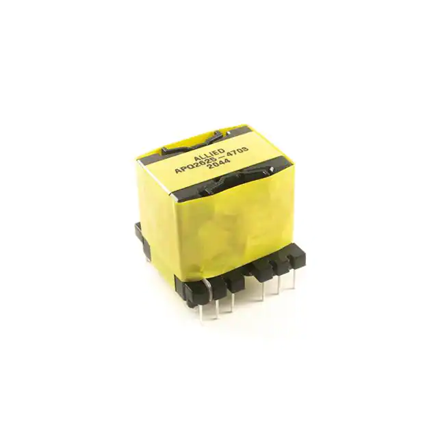 APQ2625-4703 Allied Components International