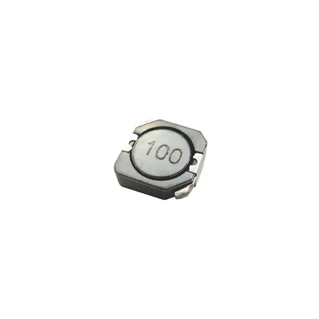 APSA000707583R3T00 Pulse Electronics
