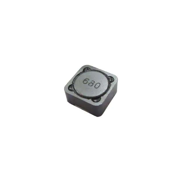 APSC000505304R7TS0 Pulse Electronics