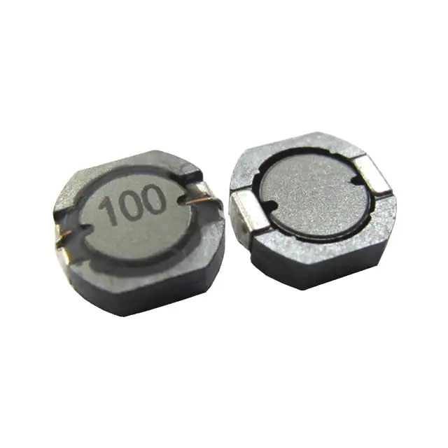 APSR000505224R7T00 Pulse Electronics