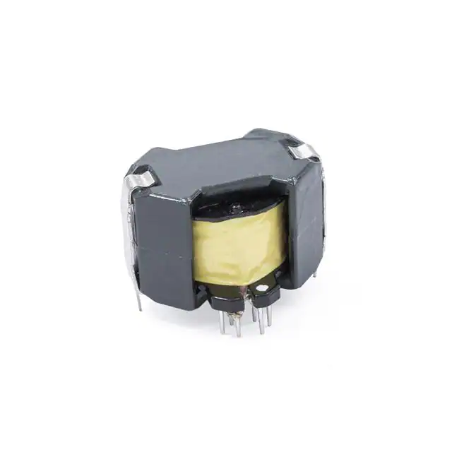 ARM10-4629 Allied Components International