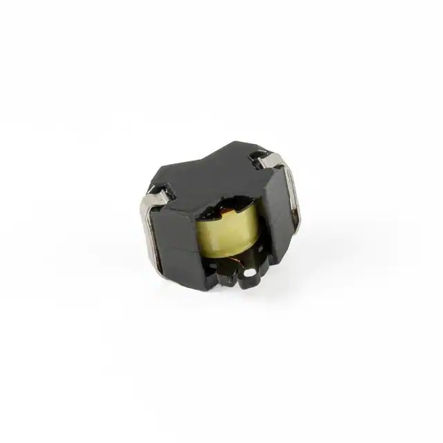ARM6-4102 Allied Components International