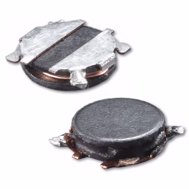 ASPI-0309-100M-T4 Abracon LLC