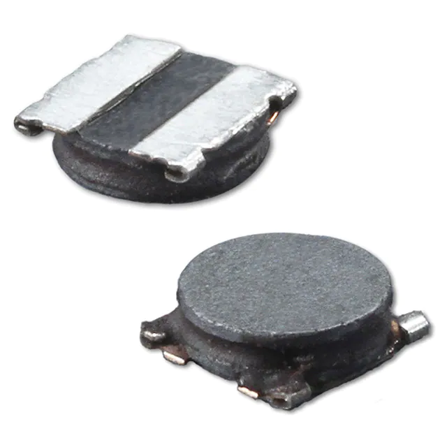 ASPI-0310FS-4R7M-T2 Abracon LLC