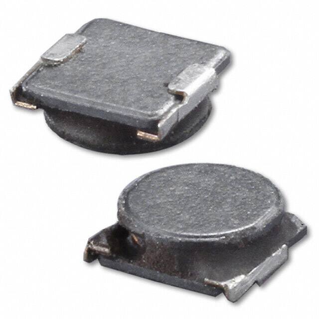 ASPI-0312FSSA-6R8M-T4 Abracon LLC