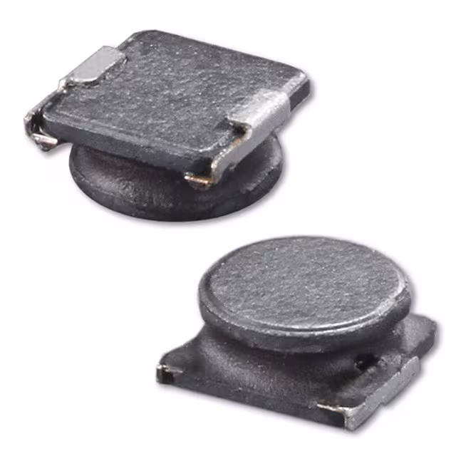 ASPI-0315FSSA-2R2M-T3 Abracon LLC