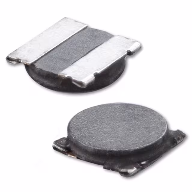 ASPI-0410FS-3R3M-T35 Abracon LLC