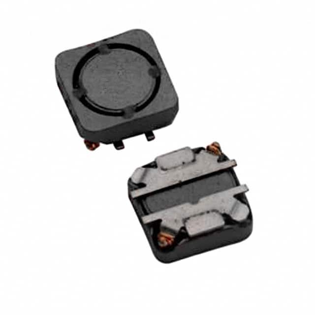 ASPI-0412S-2R2N-T3 Abracon LLC