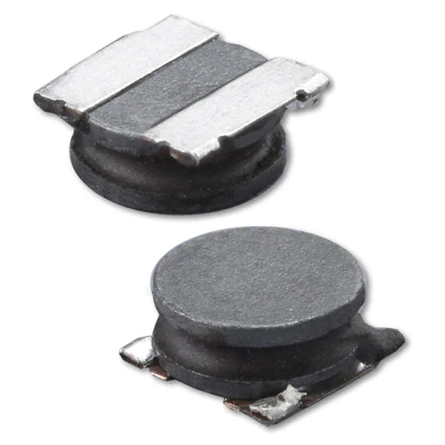 ASPI-0418FS-2R2M-T3 Abracon LLC