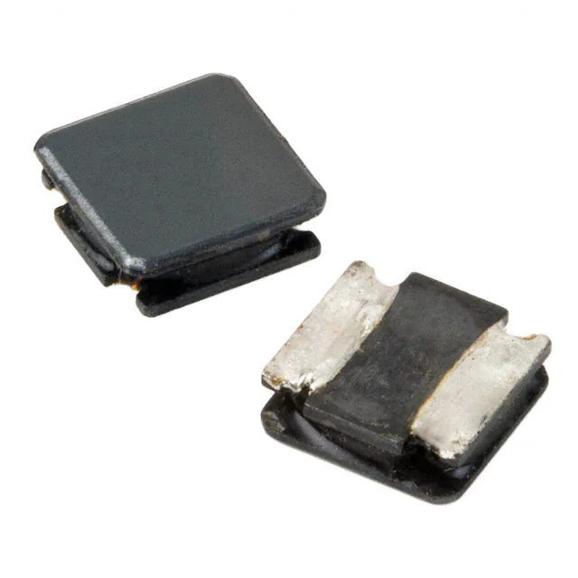 ASPI-0615FS-220M-T2 Abracon LLC