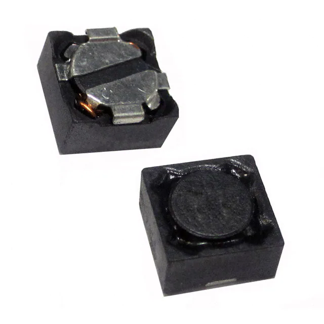 ASPI-0704S-102M-T Abracon LLC