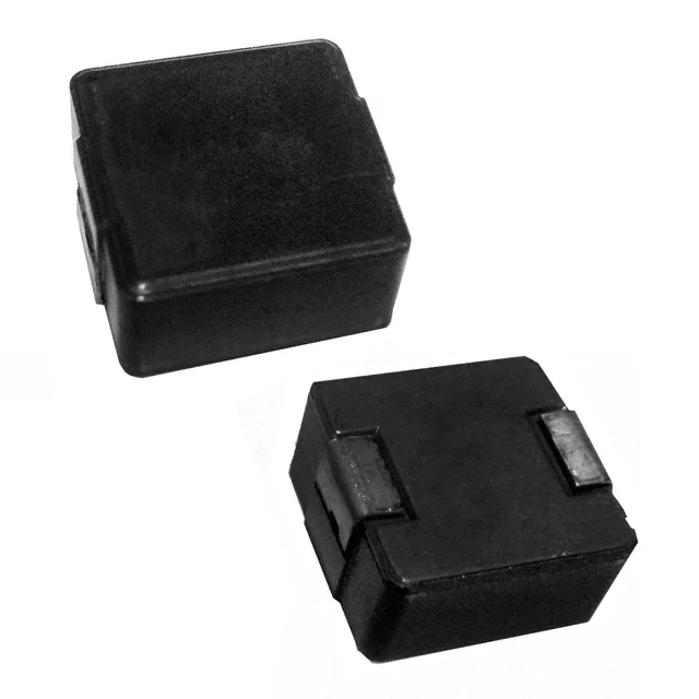 ASPI-1367-8R2M-T Abracon LLC