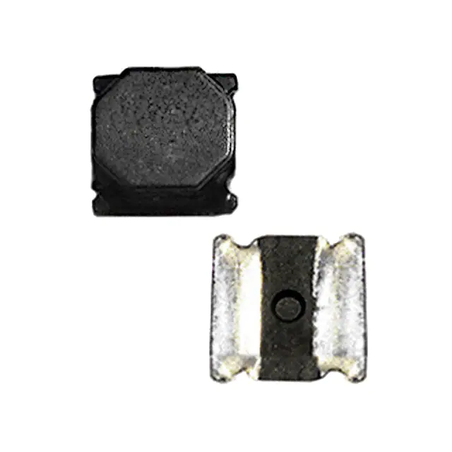 ASPI-2410-2R2M-T2 Abracon LLC