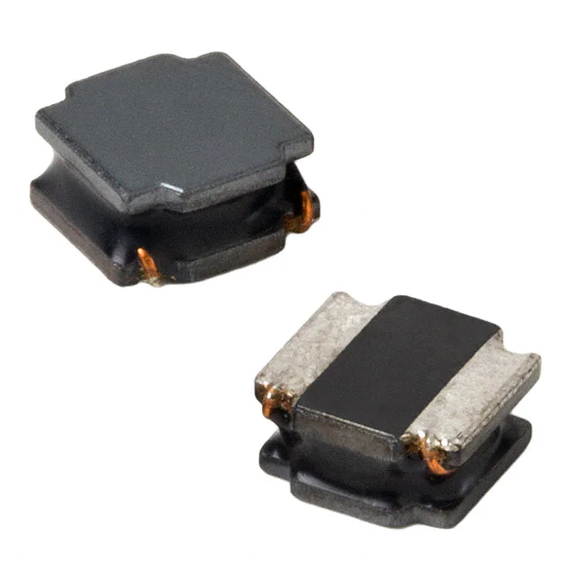 ASPI-3012S-1R5N-T Abracon LLC