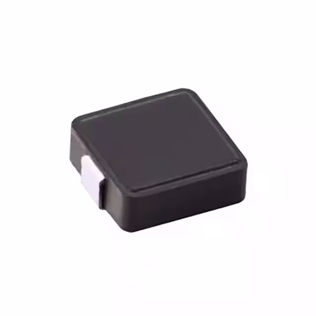 ASPI-4020HI-R22M-T Abracon LLC