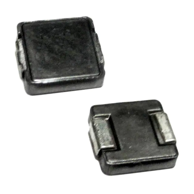 ASPI-7318-R33M-T Abracon LLC