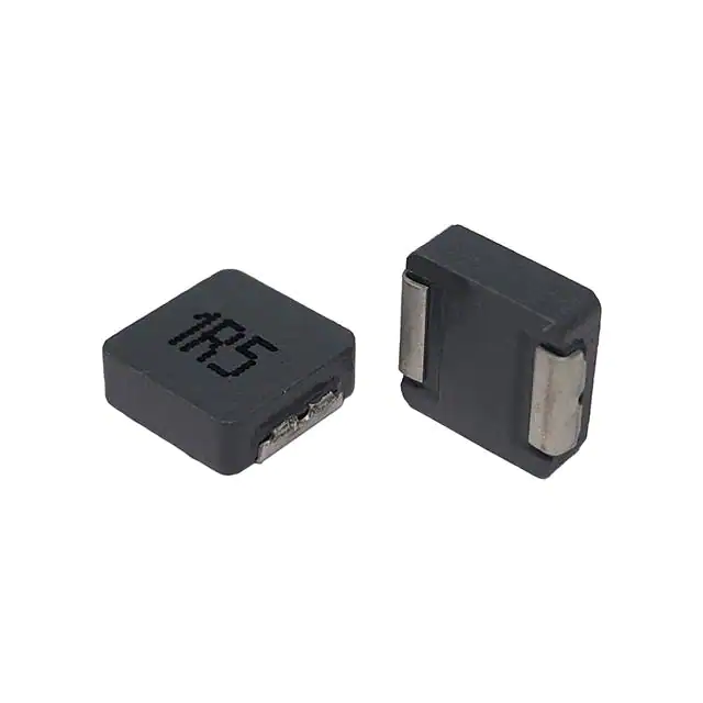 ASPI-8030HS-4R7M-T Abracon LLC