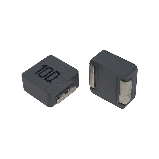 ASPI-8040LR-220M-T Abracon LLC