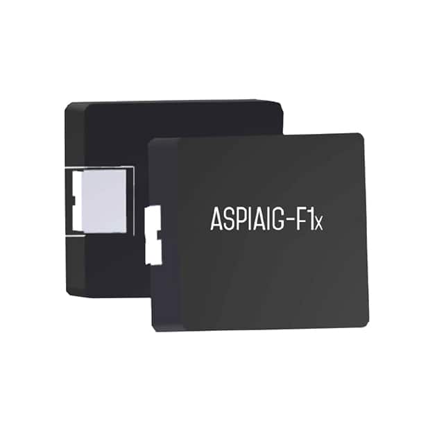 ASPIAIG-F1040-470M-T Abracon LLC