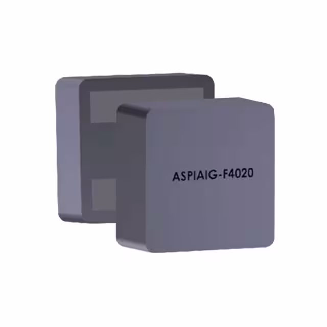 ASPIAIG-FLR4020-2R2M-T Abracon LLC