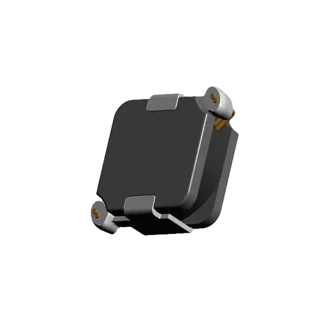 ASPIAIG-H6530-1R0M-T Abracon LLC