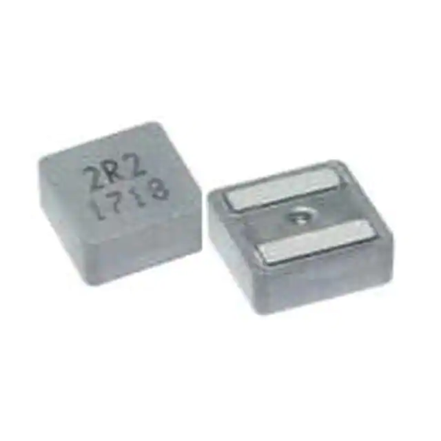 ASPIAIG-Q1060-4R7M-T Abracon LLC