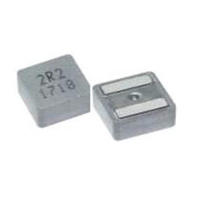 ASPIAIG-Q1510-8R2M-T Abracon LLC