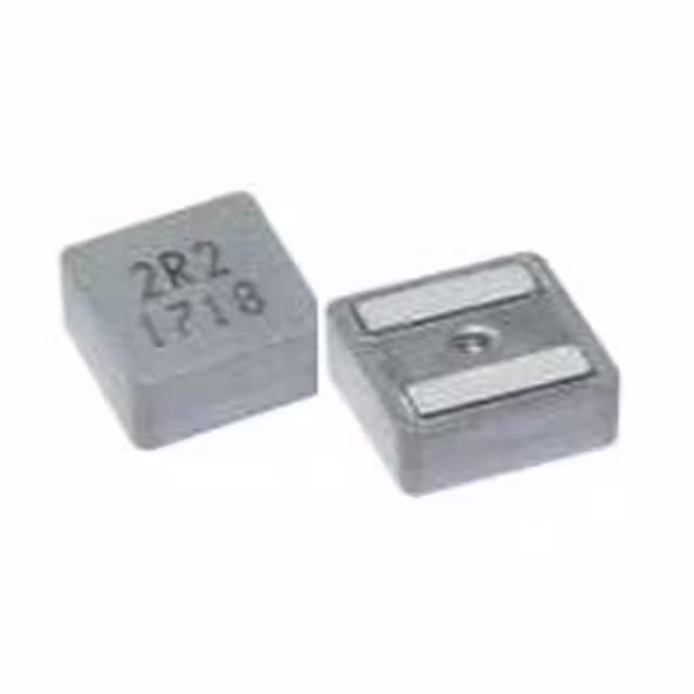ASPIAIG-Q5030-1R0M-T Abracon LLC