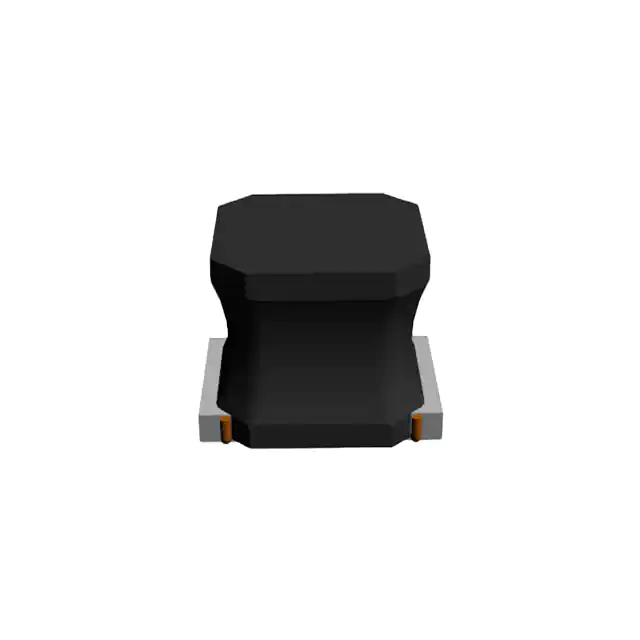 ASPIAIG-S8050-101M-T Abracon LLC