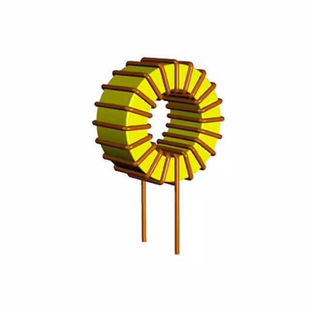 ATCA-04-431M-V Abracon LLC