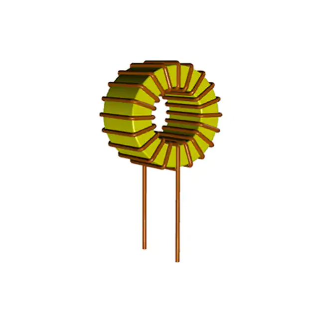 ATCA-05-321M-V Abracon LLC