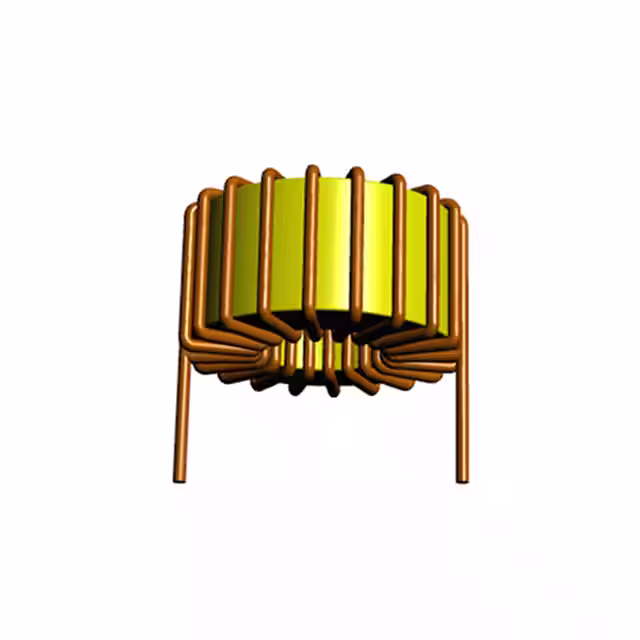 ATCA-07-151M-H Abracon LLC