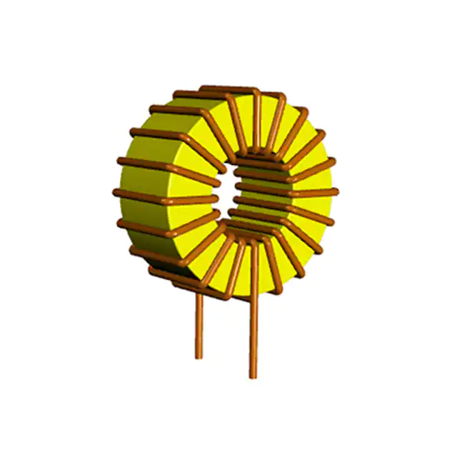 ATCA-08-471M-V Abracon LLC