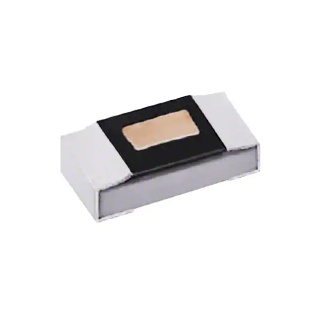 ATFC-0402-1N2B-T Abracon LLC