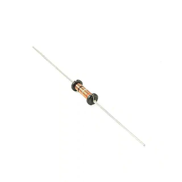 AVC40I-101J Allied Components International