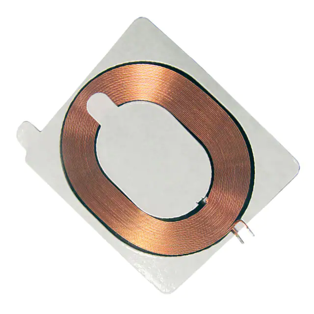 AWCCA-42R38H08-C03-B Abracon LLC