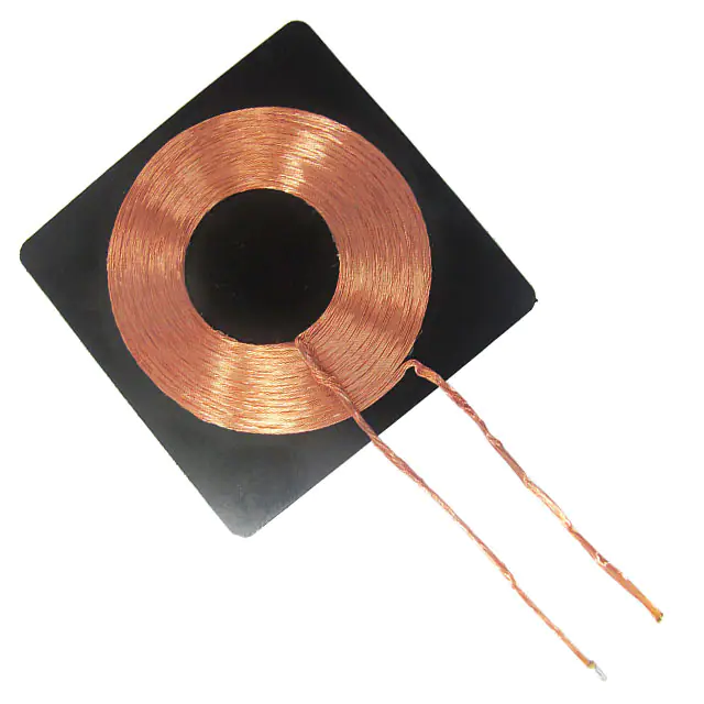 AWCCA-50N50H16-C51-B Abracon LLC