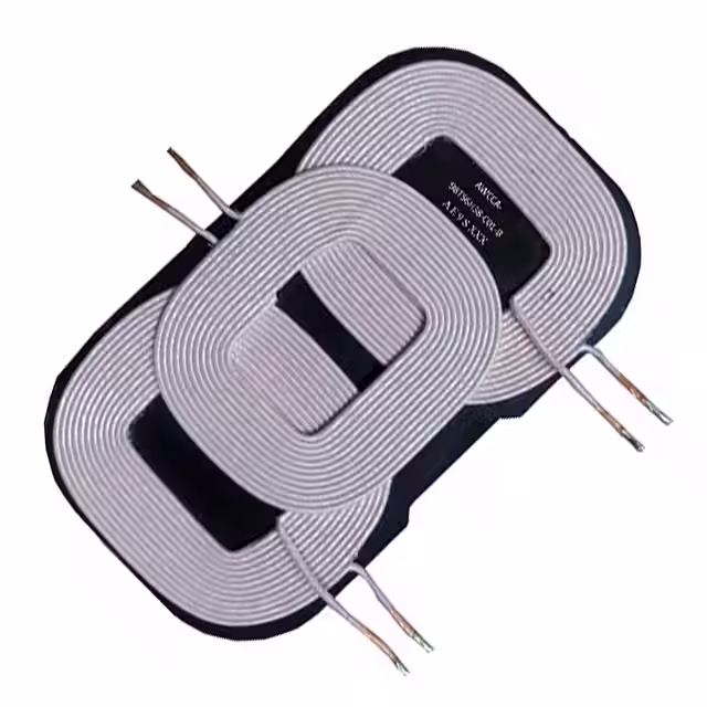 AWCCA-98T56H38-C01-B Abracon LLC