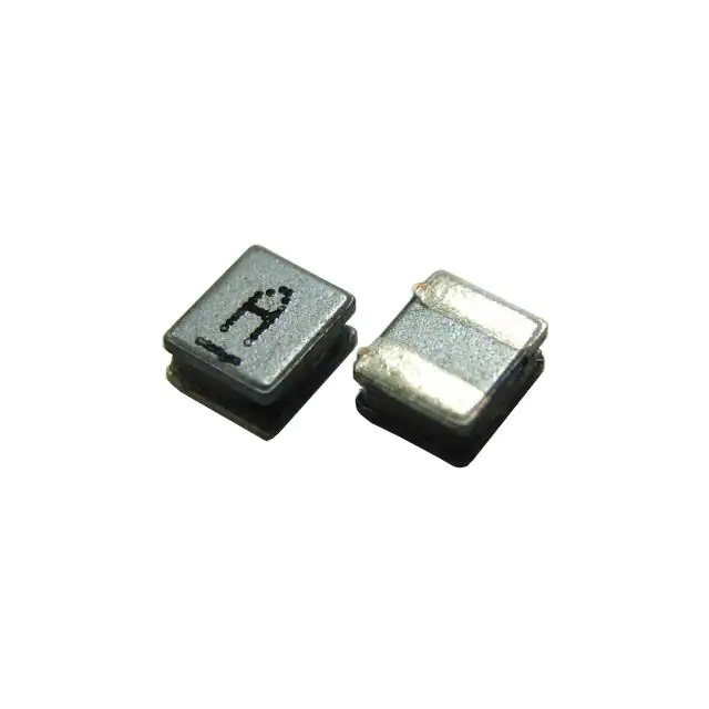 AWVH002520124R7M00 Pulse Electronics