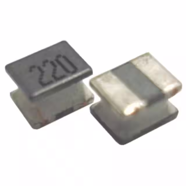 AWVI00322522330KH0 Pulse Electronics