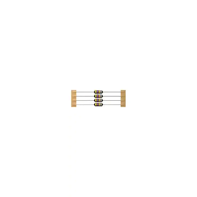 B78108S1475J009 EPCOS - TDK Electronics