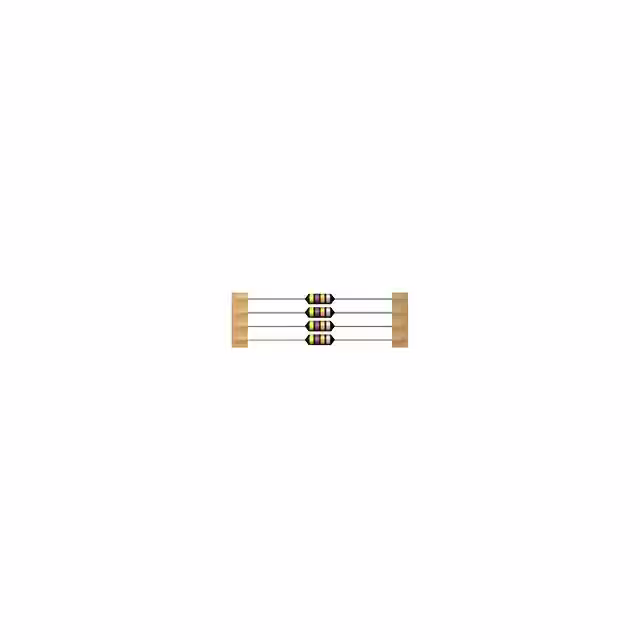 B78108S1682K009 EPCOS - TDK Electronics