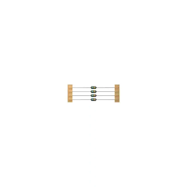 B78108T1392K000 EPCOS - TDK Electronics